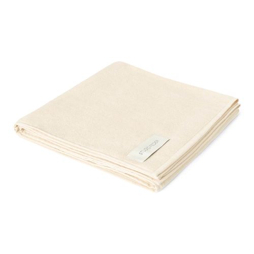 Studio Feder UNA Håndklæde 40x60cm - UNDYED