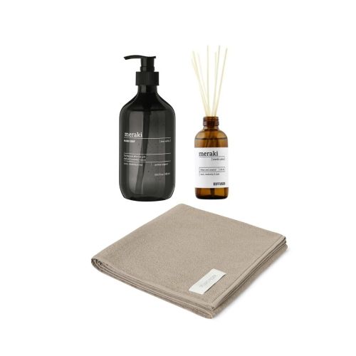 Værtindegave Meraki x Studio Feder - 04