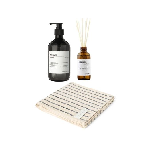 Værtindegave Meraki x Studio Feder - 03