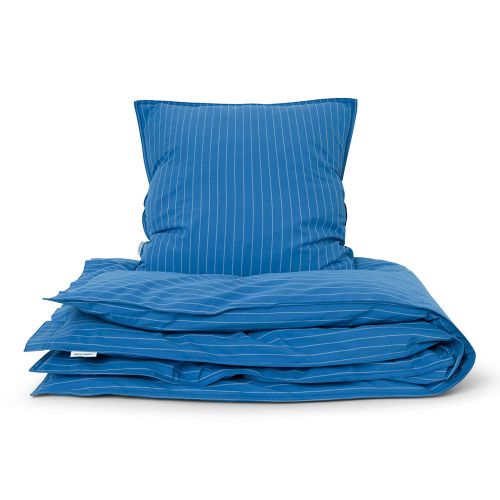 Studio Feder Sengetøj Baby 70x100cm - WINTER DIP