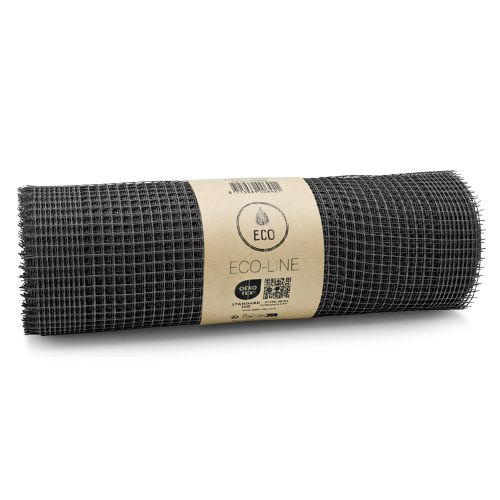 Sizonet Tencell Line 30cmx5m - Sort