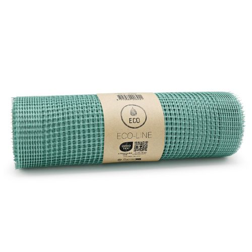 Sizonet Tencell Line 30cmx5m - Sage Green