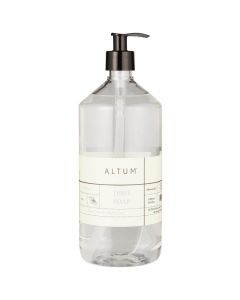 Opvaskemiddel ALTUM Sea Breeze 1000 ml