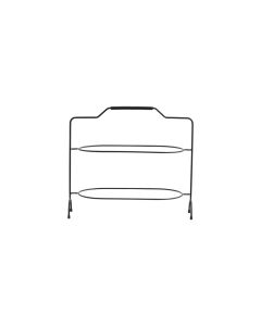 Nordal PRIMULA serveringsstativ