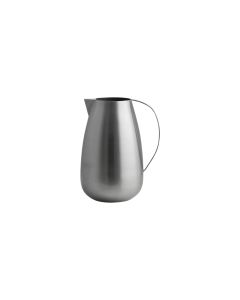Nordal LEE Kande 2800ml - Krom Finish