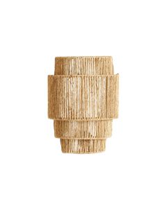 Nordal AIDOS væglampe - Natur